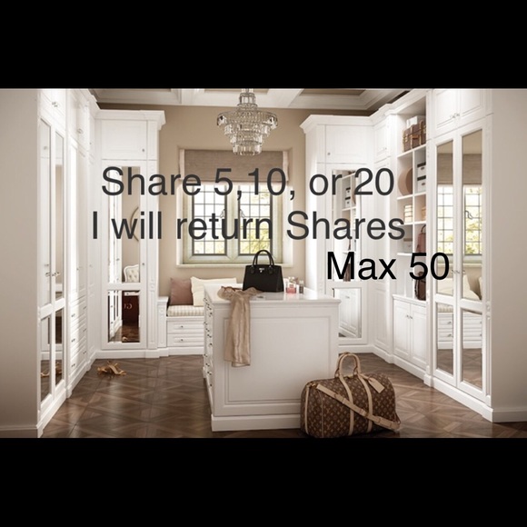 🚨FULL Comments LIKE❤️NEW Listing! - Picture 2 of 3